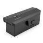 Аккумулятор Li-Po 11.1V 3500mAh для F11 S3 PRO - SJ-F11-S3-01