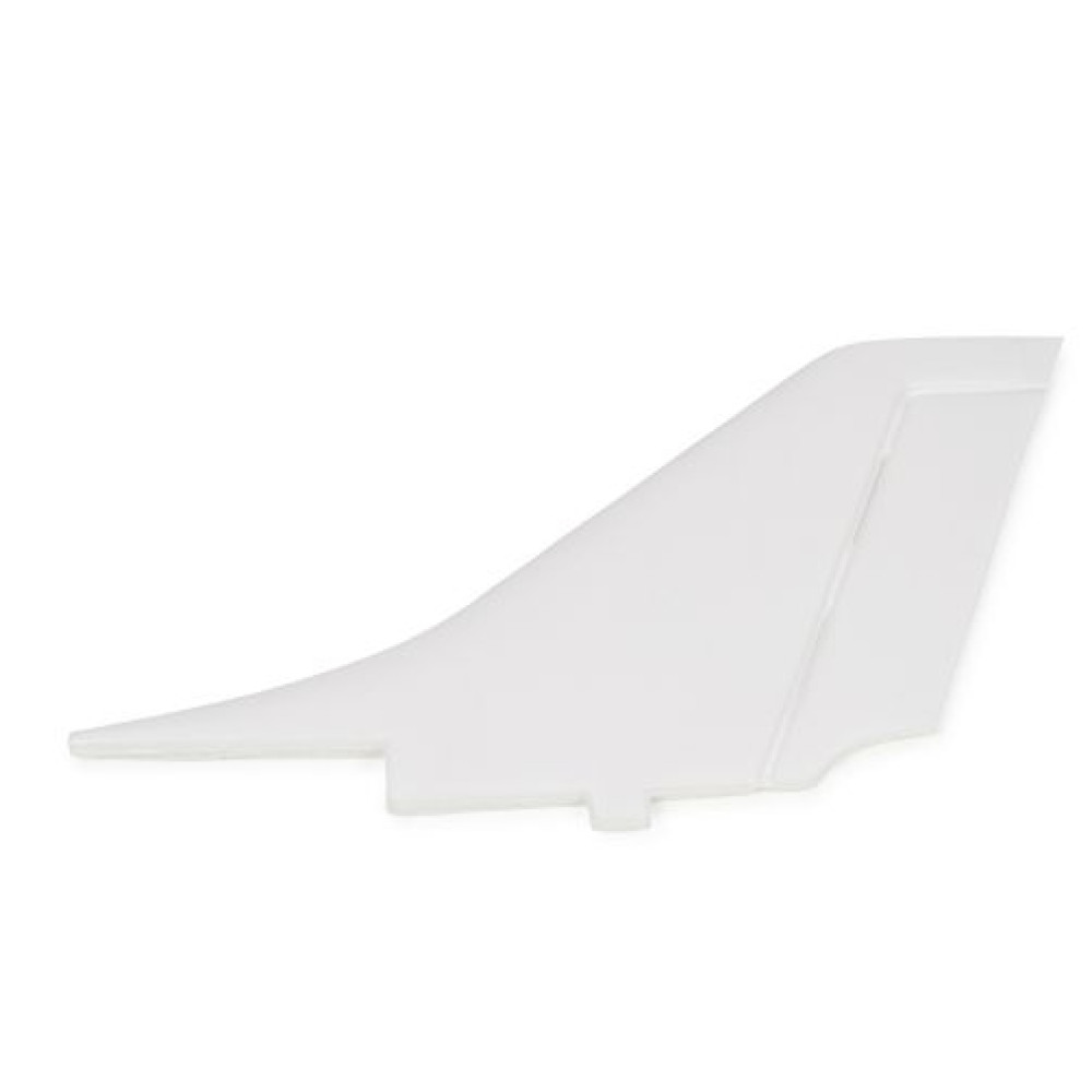 Руль направления Dynam - CSN006