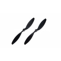 Пропеллеры Dynam - CSN007