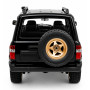 Радиоуправляемый внедорожник LC80 4WD  - WPLD-54-BLACK