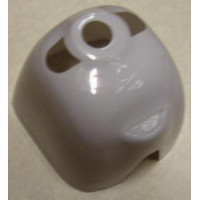 Кабина и обтекатель Dynam - CSN003