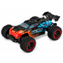 Радиоуправляемый внедорожник 4WD 1:10 - SCY-10101-BLUE