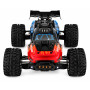 Радиоуправляемый внедорожник 4WD 1:10 - SCY-10101-BLUE