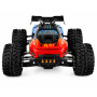 Радиоуправляемый внедорожник 4WD 1:10 - SCY-10101-BLUE