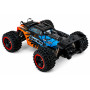 Радиоуправляемый внедорожник 4WD 1:10 - SCY-10101-BLUE