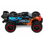 Радиоуправляемый внедорожник 4WD 1:10 - SCY-10101-BLUE