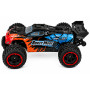 Радиоуправляемый внедорожник 4WD 1:10 - SCY-10101-BLUE