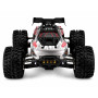 Радиоуправляемый внедорожник 4WD 1:10 - SCY-10101-RED