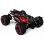 Радиоуправляемый внедорожник 4WD 1:10 - SCY-10101-RED
