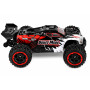 Радиоуправляемый внедорожник 4WD 1:10 - SCY-10101-RED