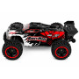 Радиоуправляемый внедорожник 4WD 1:10 - SCY-10101-RED