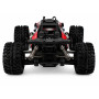 Радиоуправляемый внедорожник 4WD 1:10 - SCY-10101-RED