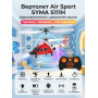 Радиоуправляемый вертолет Air Sport - SYMA-S111H