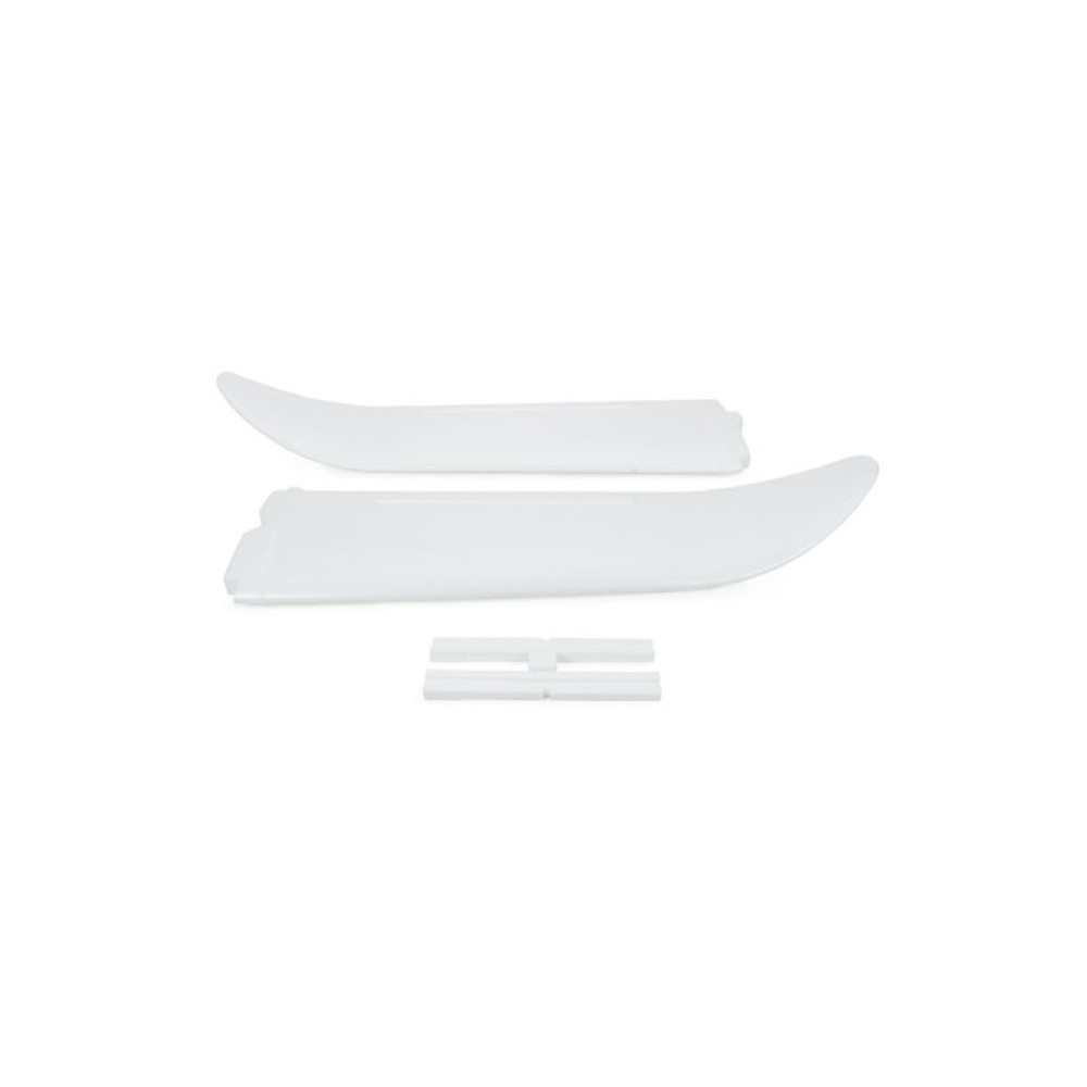 Крылья Dynam - HAWK002