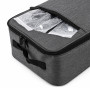 Радиоуправляемый катер Green SuNew с сумкой (47 см, 35 км/ч, акб 3000 mAh) - HJ806B-CARBON-GREEN