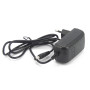 Зарядное устройство RR 12V 1000 mAh для электромобилей - XB-C1210
