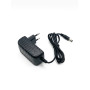 Зарядное устройство RR 12V 1000 mAh для электромобилей - XB-C1210