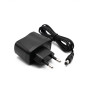Зарядное устройство HKI 6V 700 mAh для электромобилей - HK075V-060070