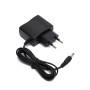 Зарядное устройство HKI 6V 700 mAh для электромобилей - HK075V-060070