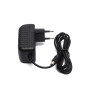 Зарядное устройство RR для электромобилей 6V 800 mAh - XB-C0608
