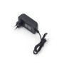 Зарядное устройство G.T.Power NiMh/NiCd (220В/1A/9В) Tamiya - GTP-N701