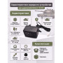 Зарядное устройство 7,2V / 400mA для танков Taigen - YGS072400D1