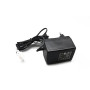 Зарядное устройство 7,2V / 400mA для танков Taigen - YGS072400D1