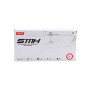 Радиоуправляемый вертолет Air Sport - SYMA-S111H