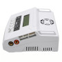 Универсальное зарядное устройство G.T.POWER C607D 7A 80W - GTP-C607D