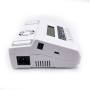 Универсальное зарядное устройство G.T.POWER C607D 7A 80W - GTP-C607D