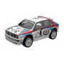 Радиоуправляемая машина для дрифта MJX Hyper Go 4WD Brushless 1:14 - MJX-14302