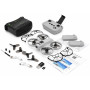 Радиоуправляемый квадрокоптер + очки VR Combo - RWA-H36