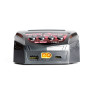 Универсальное зарядное устройство G.T.POWER C6D mini 6A 60W - GTP-C6-MINI