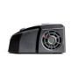 Универсальное зарядное устройство G.T.POWER C6D mini 6A 60W - GTP-C6-MINI