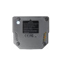 Универсальное зарядное устройство G.T.POWER C6D mini 6A 60W - GTP-C6-MINI