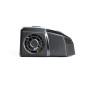 Универсальное зарядное устройство G.T.POWER C6D mini 6A 60W - GTP-C6-MINI
