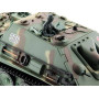 Радиоуправляемый танк Heng Long Jagdpanther (Германия) Upg V7.0 масштаб 1:16 - 3869-1Upg V7.0