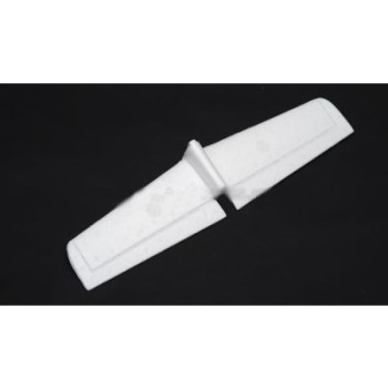 Руль высоты Dynam - SR22-04-Sliver