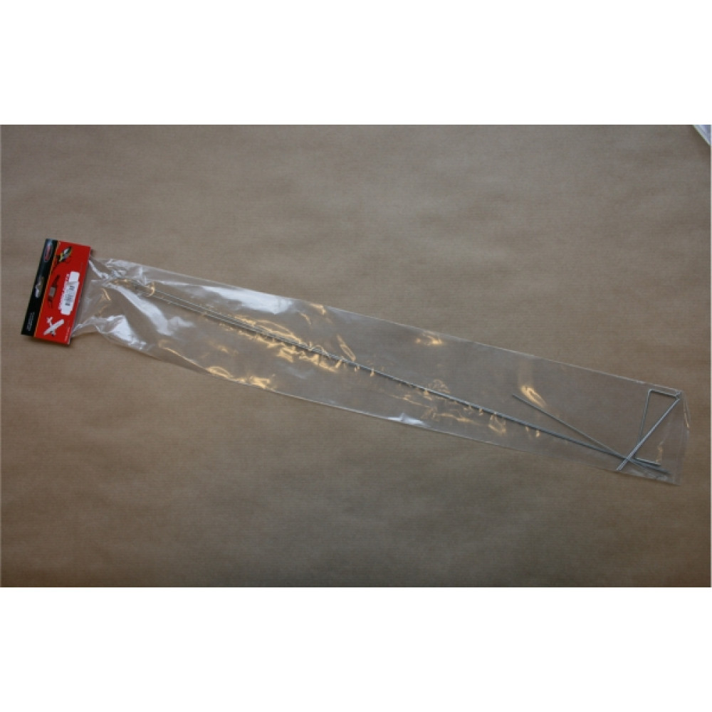 Тяги Dynam - skytr-11