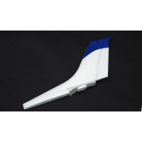 Руль направления Dynam - skytr-03