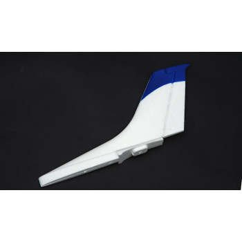 Руль направления Dynam - skytr-03