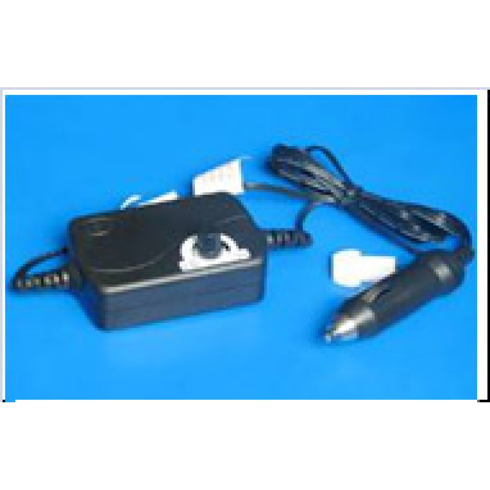 Автомобильное зарядное устройство Art-tech 301904