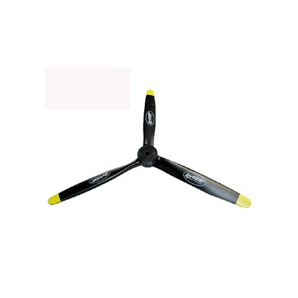 Пропеллер Dynam - B-sptf-07