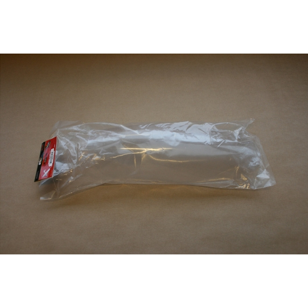 Кабина Dynam - Sbach-06