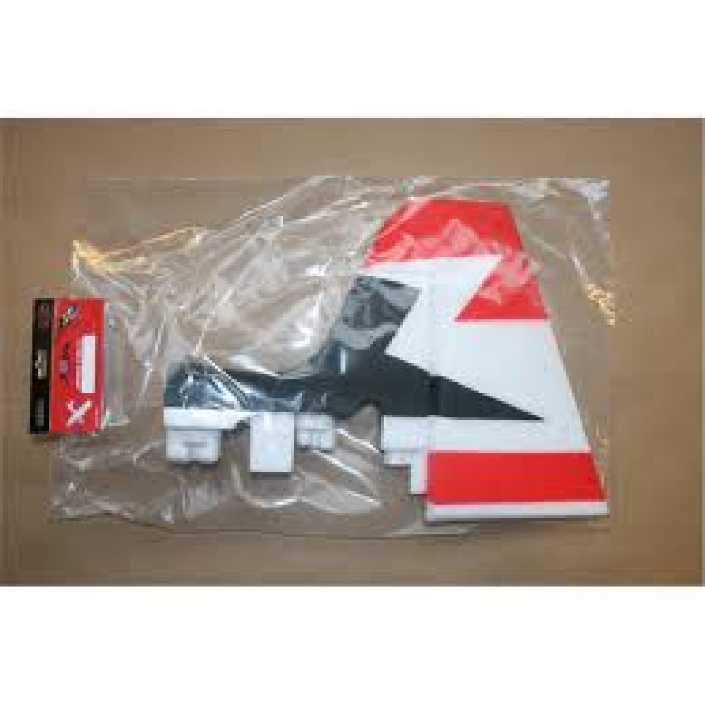 Стабилизатор Dynam - Sbach-04