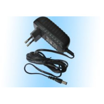 Адаптер Dynam - DYA-0001