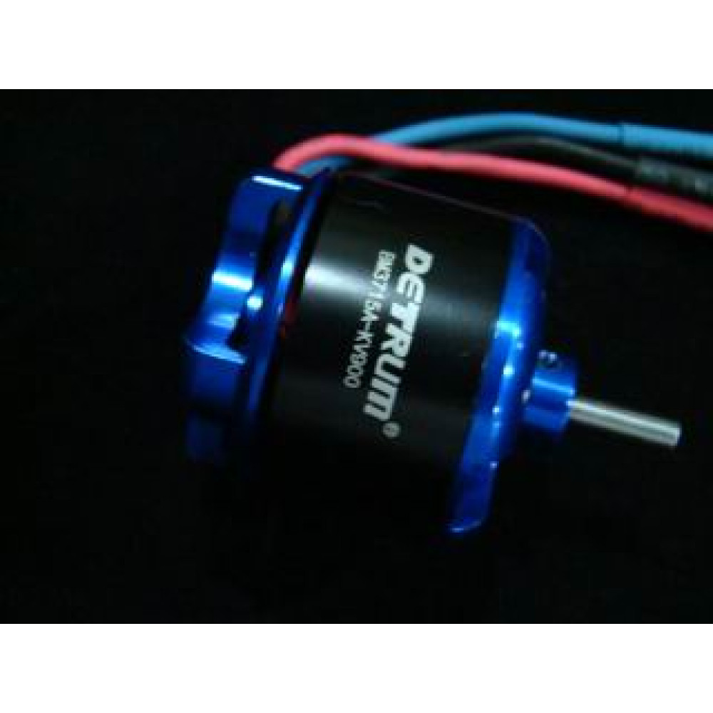 Мотор Dynam - AT6-13