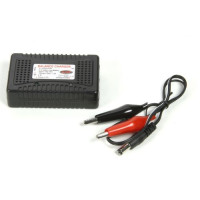 Балансир зарядка Dynam - DYC-1002