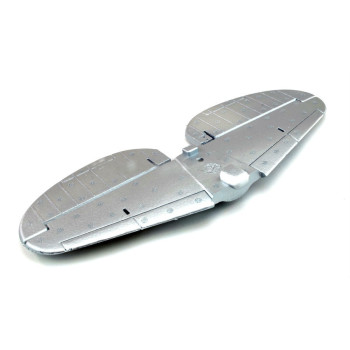 Руль высоты Dynam - AT6-05