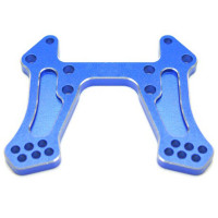 Стойки амортизаторов HSP - 081022